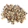 POSYPKA CZEKOLADOWA 52% DEKORACJA TORT MONOPORCJE CZEKOLADA TWISTER MIX 30g